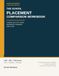 The School Placement Comparison Workbook
