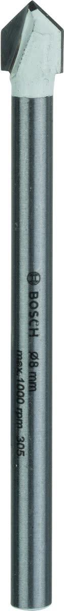 Bosch Tegelboor Expert 8 X 80 mm
