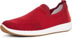 Ara - 1254042 - Instappers - Rood - Maat 41