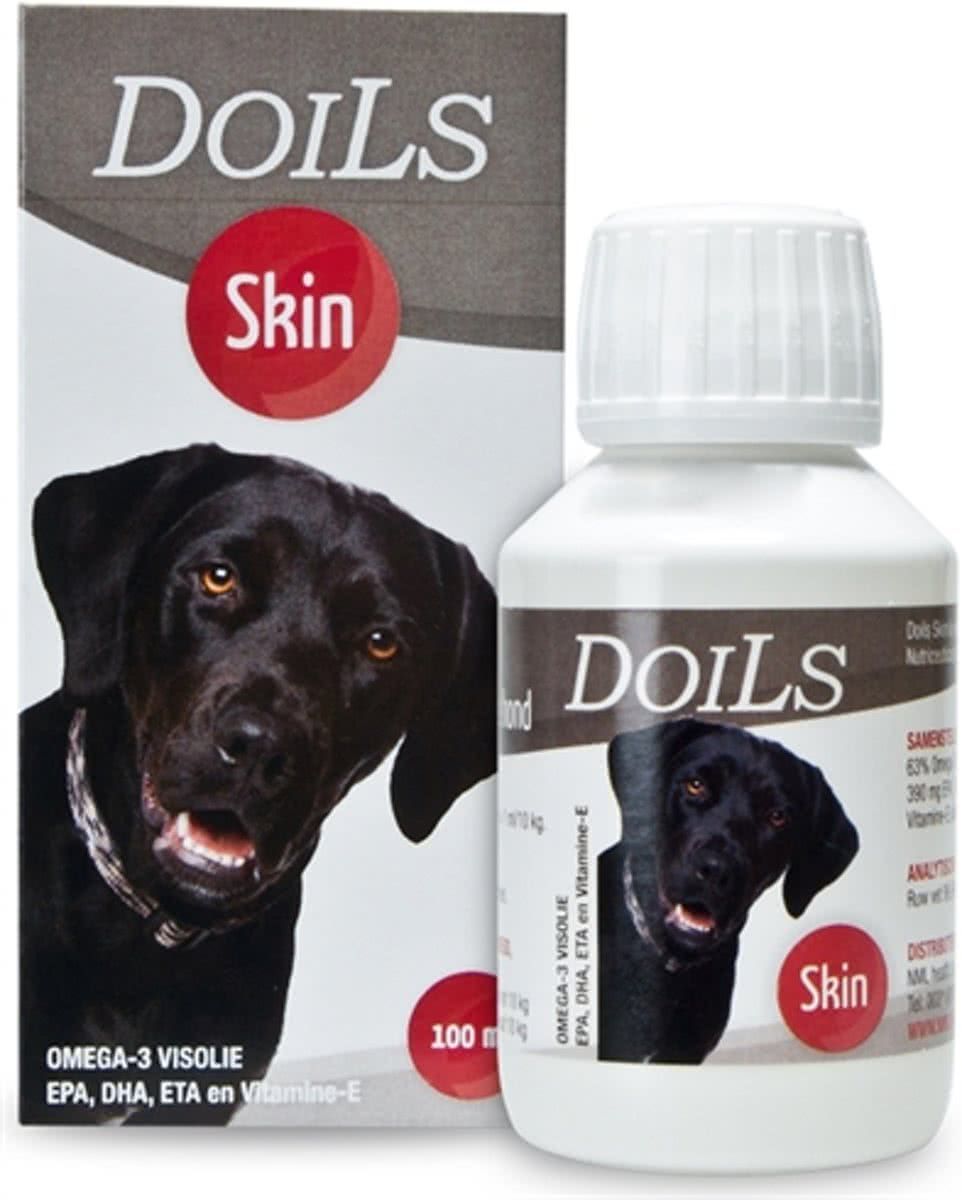 Doils Skin 100 ml