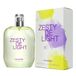 Fun Water / 100 ml / Dames