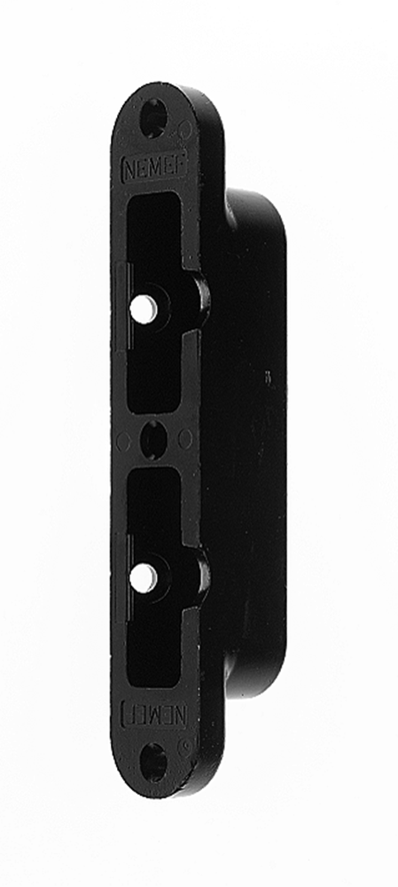 Nemef Combipower BV SLUITKOM VZ. VS1200/11