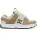 DC Shoes Baskets Lynx Zero