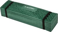 Outtec® Opvouwbare Slaapmat, Toeristenmat, Tentmat - Groen