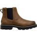 Sorel Bottines imperméable femme Revel RD™
