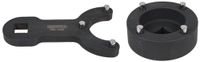 KS Tools 460.1050 3/4" hefcilinder-gereedschapset, 2-dlg