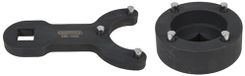 KS Tools 460.1050 3/4" hefcilinder-gereedschapset, 2-dlg