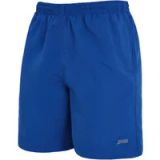 Zoggs Zwemshort Penrith 17" ED