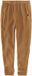 Carhartt Midweight Tapered Joggingbroek - Lichtbruin - XXL