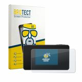 BROTECT - Screenprotector voor TP-Link M8550 - Folie Beschermfolie Beschermglas matte