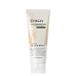 MediFlower Mousse nettoyante pour le visage 150ml