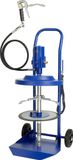 Pressol FB-WA 19000530 Vetvuller Geschikt voor (vet) 25 kg vet Mechanisch