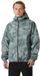 Helly Hansen Core Graphic Regenjas Grijs 2XL Man