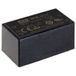 MEAN WELL MPM-10-5 alimentation & onduleur 10 W