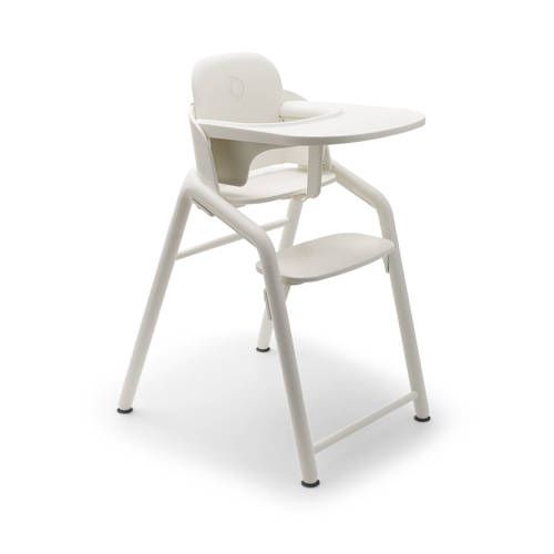 Bugaboo Giraffe Tray