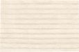 Klein Wolke - Tapis de bain - Cord - 60x100 cm - Beige