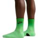 Nike Chaussettes Run Midweight
