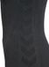 Hummel hmlCLEA SEAMLESS TOP Dames L EBONY