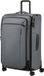Samsonite Respark Spinner M 67 x 43 x 29/33 cm LTD - uitbreidbaar - charcoal amber - 92 l
