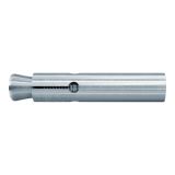 fischer Zykon binnendraadanker FZA 14 x 60 M8 elektrolytisch verzinkt (20 stuks)
