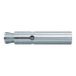 fischer Zykon binnendraadanker FZA 14 x 60 M8 elektrolytisch verzinkt (20 stuks)