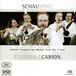 Ensemble Carion: Théâtre