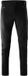 Gonso Basodino Softshell Bib Broek Heren - Zwart