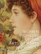 Women V&A Women Pioneers of the Arts and Crafts Movement Hardcover