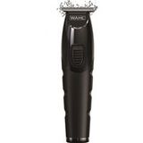 Wahl All-In-One Zwart Lithium-Ion (Li-Ion)