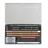 Artexport Cretacolor Schetsset