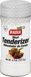 Badia Meat Tenderizer (4.5oz/127.6g)