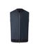 MAERZ Muenchen Bodywarmer blauw