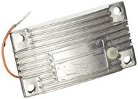 Sando SRE11101.0 lichtregelaar