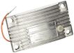 Sando SRE11101.0 lichtregelaar