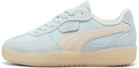 Puma Damestrainers Palermo Moda Ethereal