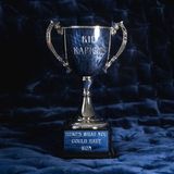 PIAS Nederland Kid Kapichi - Here's What you Could Have Won (LP) (Limited Edition) (Coloured Vinyl)