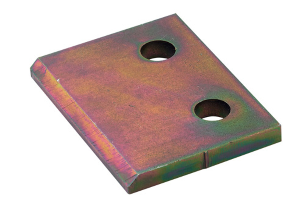 Hikoki Accessoires Hikoki Verwisselbaar Mes Voor Grondboor D.100 - 714013
