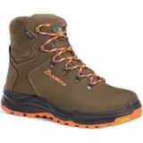 Chiruca Chaussures de chasse Game Hi Vis 08 Gore-Tex