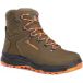 Chiruca Chaussures de chasse Game Hi Vis 08 Gore-Tex