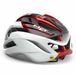 Casque vélo Meta Trenta 3K Carbon UAE Limited Edition M (56-58 cm)