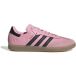 Adidas Samba Messi Chaussures d'intérieur pour enfants
