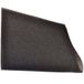 Airconditioning filtre en mousse 2000X1000X5Mm