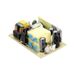 MEAN WELL RPS-30-12 Module d'alimentation à découpage 12 V/DC 2.5 A 30 W