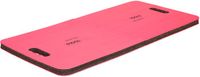 KS Tools mechanische beschermmat, L1150xB550xH36mm, 2-delig
