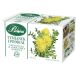 Bi Fix Thymian und Huflattich, tisane, 2 g x 20 sachets portion