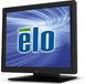 Elo Touch Solution 1717L 17" Touchscreen Monitor - E877820