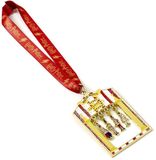 The Carat Shop Harry Potter Bertie Bott's bonen Hangend Ornament