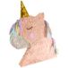 Folat 68373 Pinata Unicorns & Rainbows - 45x50cm