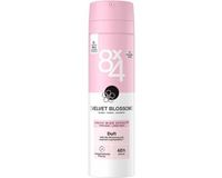 8x4 Deospray Velvet Blossom 150 ml
