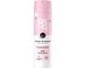 8x4 Deospray Velvet Blossom 150 ml